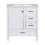 Meuble-lavabo 30 po-1471545278