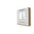 Alpine White/Brown is out of stock selected