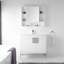 Ensemble de meuble-lavabo simple 36 po Maisie-1636786694-1636786695