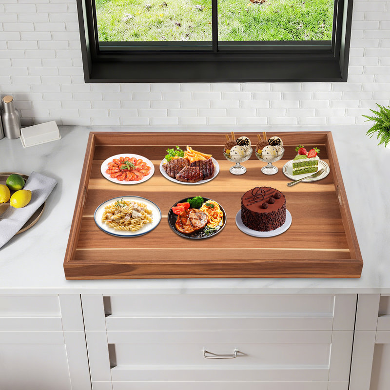 Lomana Universal Cooktop
