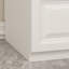 Armoire Hoschton
