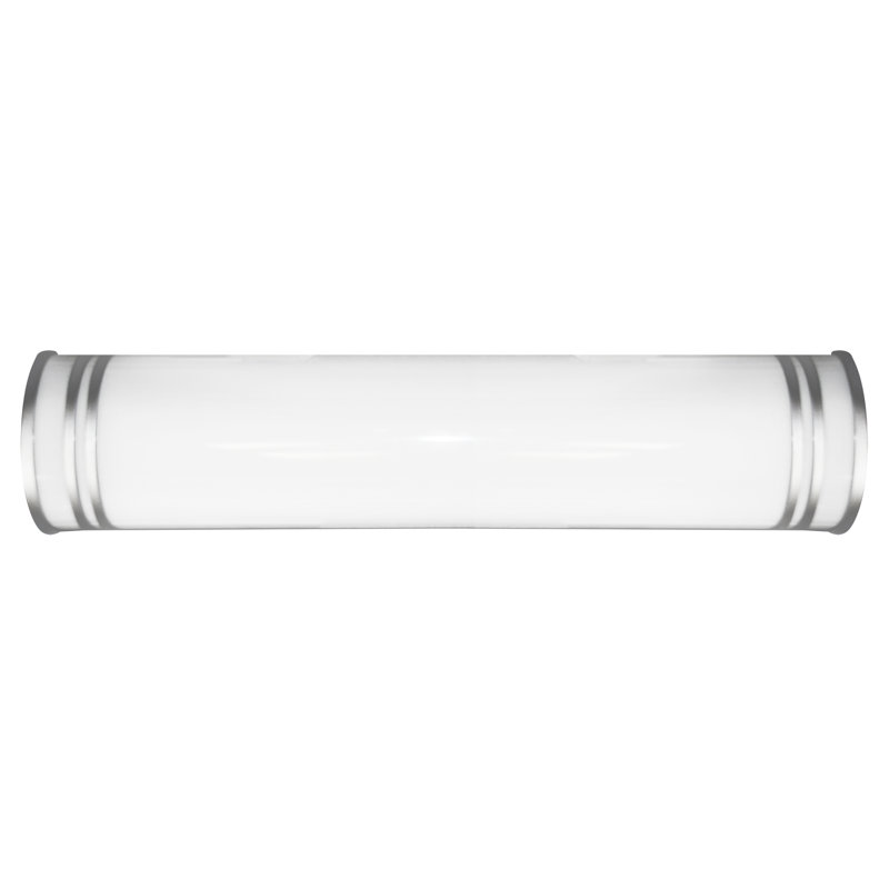 Undis 2 - Light Dimmable Vanity Light