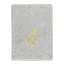 Ensemble de serviettes 100% lin Linica-105317567-126761097-126761095