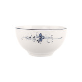 Villeroy & Boch Old Luxembourg 21.75 oz. Rice Bowl