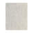 Linen Square Lamp Shade-1806013546