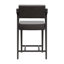 Tabouret de bar et de comptoir Kynlee-38158926-41721104