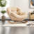 Beige est en rupture de stock