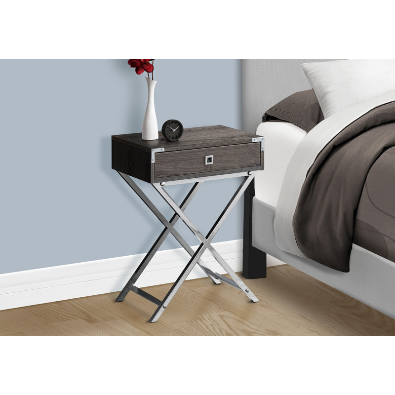 Table d'appoint