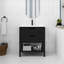 Ensemble de meuble-lavabo simple 30 po Rasharn-454458819-462044670