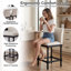 Tabouret de comptoir Carollyn-1539194946