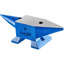 Steel Fireplace Tool Set