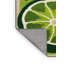  Tapis lavable lavande et fruits clés-1418472065