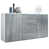 White matt/Avola anthracite is out of stock selected
