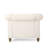 Anduin 39'' Wide Tufted Chesterfield Chair-863471865