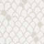 Esther Velvet Fabric-50801819
