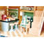 Preschool Play Kitchen Set