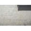 Silk Area Rug-95099148
