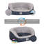 Lit pour animaux-101149499