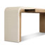 Jane Console Table