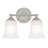 Alies Dimmable Vanity Light-114489769-69377316-114489765
