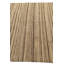 Tapis brun clair Parkchester