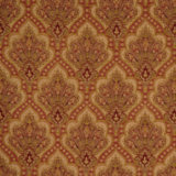 Allure Fabric
