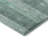 Premium Machine Washable Mehara AMF1689 Stripes Rug-324426099