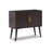 Seletha Accent Cabinet-1668133002-1668133003