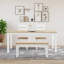 Anarbek Solid Wood Dining Table-1686954835-1686954836