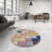 Geometric Indoor Rug-1609053356