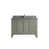 2 PO – Piatra gris est en rupture de stock
