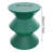 Modern Round Side/End Table-1013847050