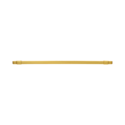 Monroe Appliance Pull