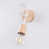 White/Natural Wood is out of stock