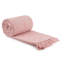 Vitela Blanket-1242688222-1266772143
