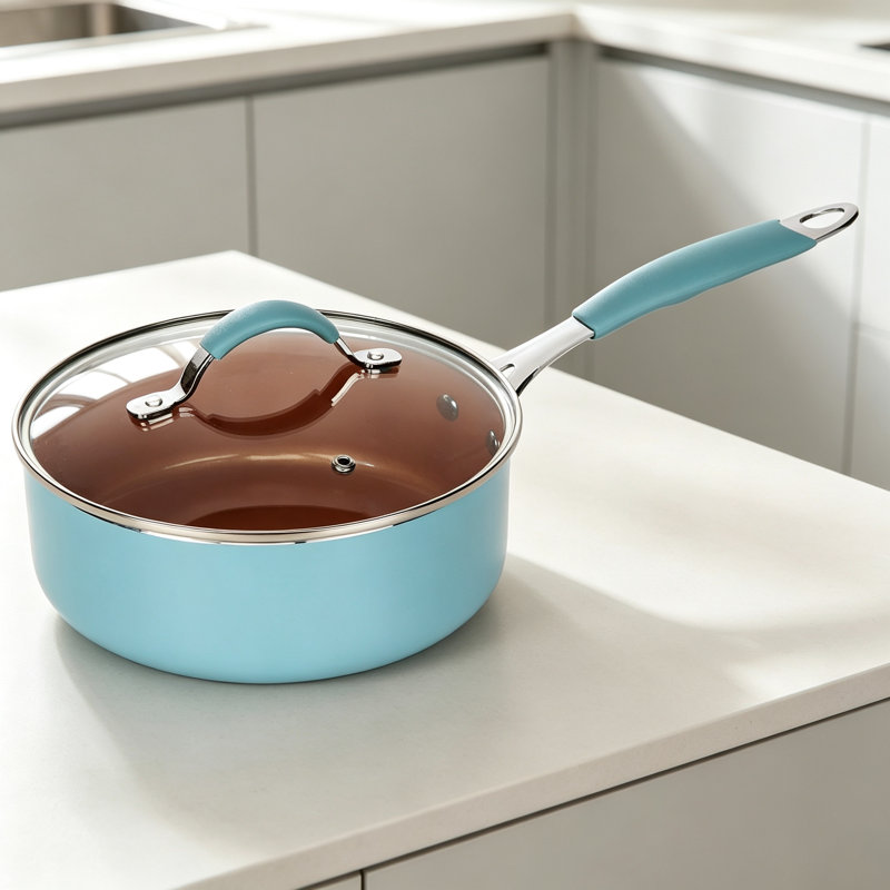 Cookware Set