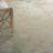 Viscose Abstract Indoor Rug-1207757832