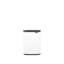 Brabantia 4 Litre Bo Waste Bin-103692558