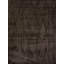 Sarila Abstract Area Rug in Brown-1906631164