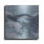 Brayden Studio «Granite I» par Chris Paschke, art mural en métal-642853196