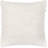 Sabirah Square Pillow Cover & Insert-904727569-904727583