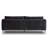 Rae Upholstered 84'' Sofa-445863292