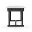 Table de comptoir Byromville