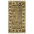 Alger Hand Tufted Wool Oriental Rug-842959159