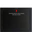 Courtepointe Fashion - impression sur cadre photo