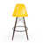 Jaune est en rupture de stock