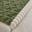 Housse de coussin moelleuse 3D Diamond-865711067-865711059