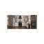 3 Series 30" Self-Cleaning Gas Range-2119918078-2146431927-2111187675