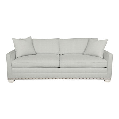 Stanton Upholstered 75.5'' Sofa