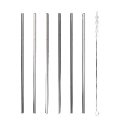 Stainless Steel Wine Accessories